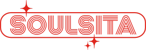 Soulsita logo