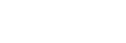 Soulsita logo